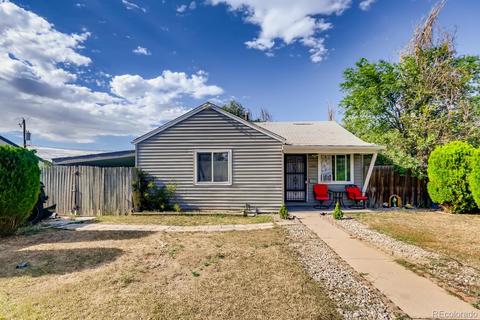 11705 E 7th Ave, Aurora, CO 80010 photo 8