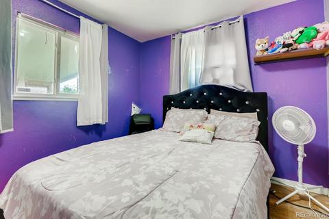 11705 E 7th Ave, Aurora, CO 80010 photo 7