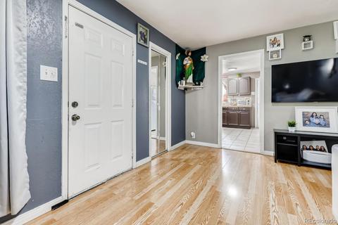 11705 E 7th Ave, Aurora, CO 80010 photo 2