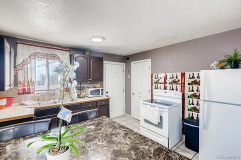 11705 E 7th Ave, Aurora, CO 80010 photo 3