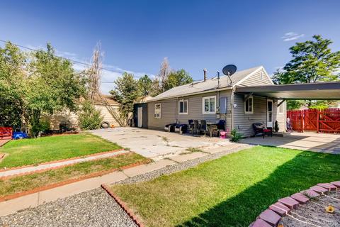 11705 E 7th Ave, Aurora, CO 80010 photo 9