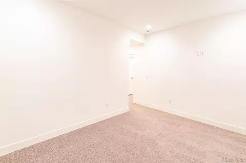 2126 Vine Ave, Boulder, CO 80304 photo 44