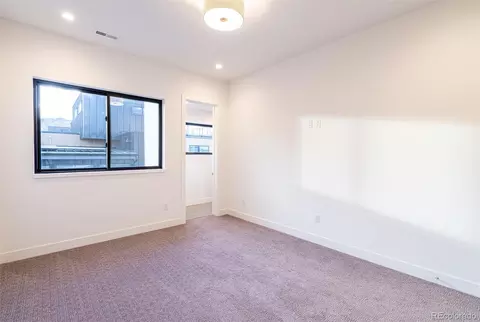 2126 Vine Ave, Boulder, CO 80304 photo 24