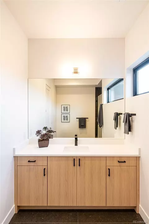 2126 Vine Ave, Boulder, CO 80304 photo 36