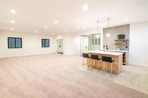 2126 Vine Ave, Boulder, CO 80304 photo 37