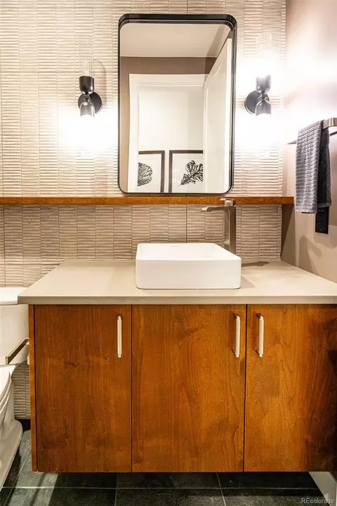 2126 Vine Ave, Boulder, CO 80304 photo 7
