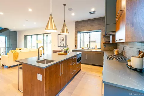 2126 Vine Ave, Boulder, CO 80304 photo 15