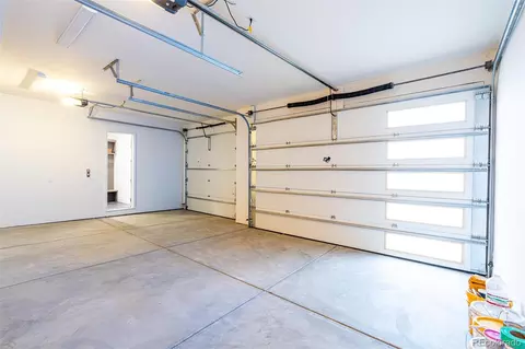 2126 Vine Ave, Boulder, CO 80304 photo 47