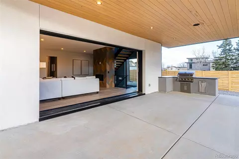 2126 Vine Ave, Boulder, CO 80304 photo 17