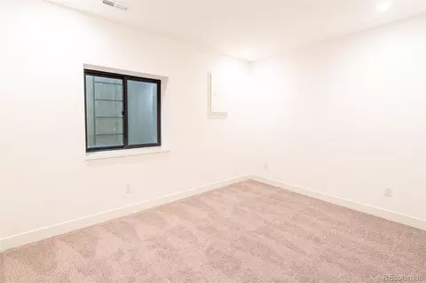 2126 Vine Ave, Boulder, CO 80304 photo 43
