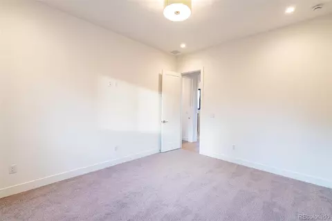 2126 Vine Ave, Boulder, CO 80304 photo 25