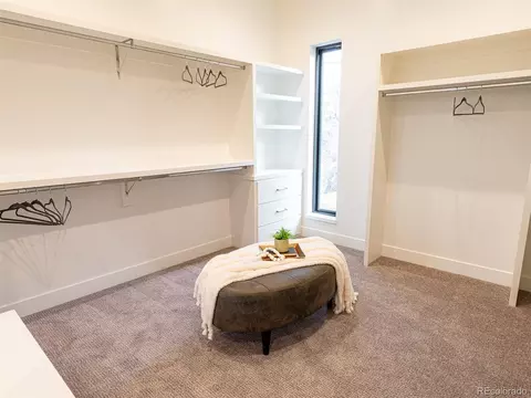 2126 Vine Ave, Boulder, CO 80304 photo 32