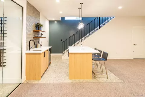 2126 Vine Ave, Boulder, CO 80304 photo 38
