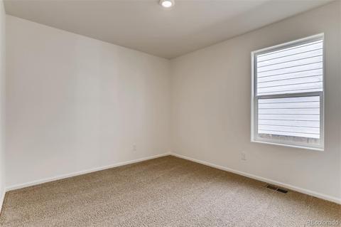 362 Spruce St, Bennett, CO 80102 photo 12