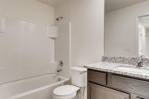 362 Spruce St, Bennett, CO 80102 photo 13