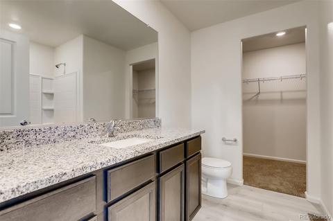 362 Spruce St, Bennett, CO 80102 photo 10