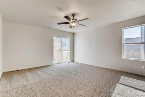 362 Spruce St, Bennett, CO 80102 photo 3
