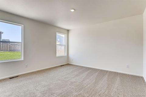 362 Spruce St, Bennett, CO 80102 photo 9