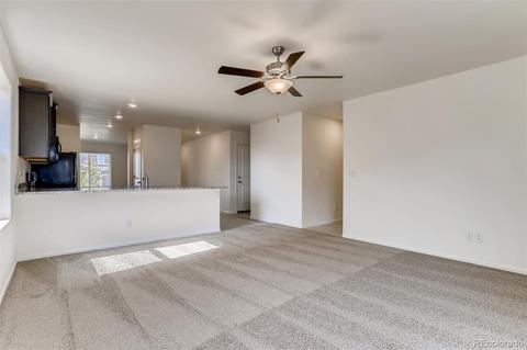 362 Spruce St, Bennett, CO 80102 photo 4