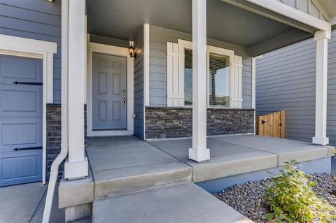 362 Spruce St, Bennett, CO 80102 photo 2