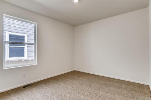 362 Spruce St, Bennett, CO 80102 photo 14