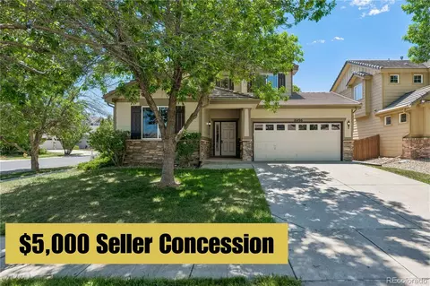 16496 E 97th Pl, Commerce City, CO 80022