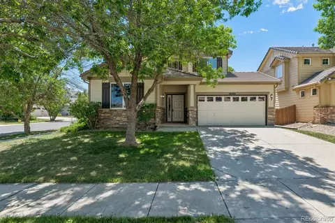 16496 E 97th Pl, Commerce City, CO 80022