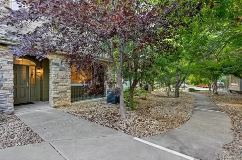 11242 Osage Cir #B, Northglenn, CO 80234