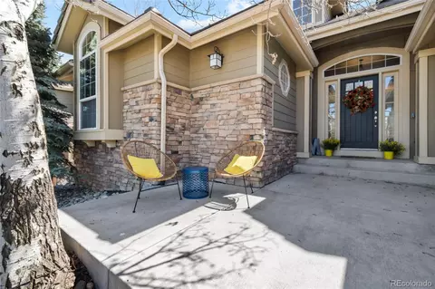 24502 Easter Pl, Aurora, CO 80016