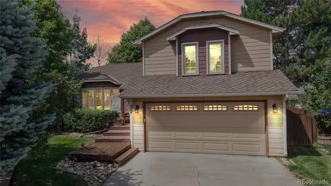 507 S 9th St, Berthoud, CO 80513