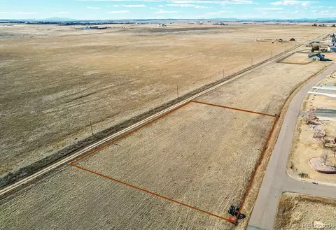49920 Antelope Dr E, Bennett, CO 80102 photo 12
