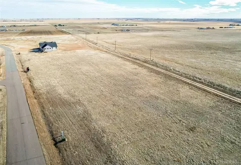 49920 Antelope Dr E, Bennett, CO 80102 photo 11