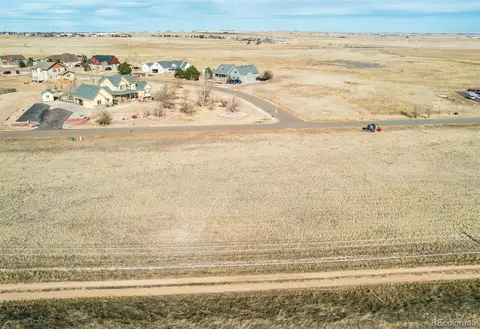 49920 Antelope Dr E, Bennett, CO 80102 photo 7