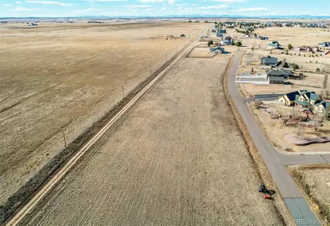 49920 Antelope Dr E, Bennett, CO 80102 photo 6