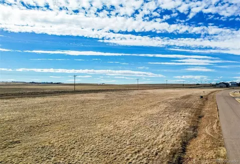 49920 Antelope Dr E, Bennett, CO 80102 photo 13