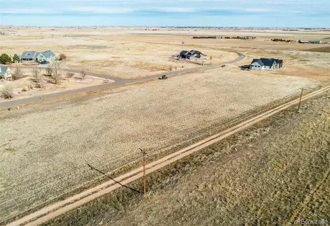 49920 Antelope Dr E, Bennett, CO 80102 photo 8