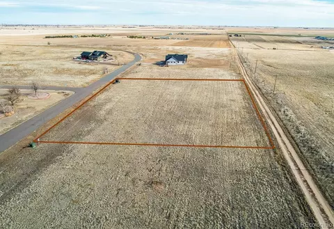49920 Antelope Dr E, Bennett, CO 80102 photo 9