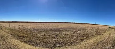 49920 Antelope Dr E, Bennett, CO 80102 photo 14