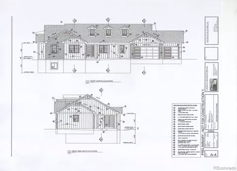 49920 Antelope Dr E, Bennett, CO 80102