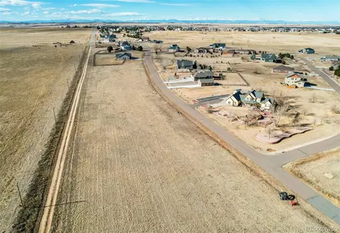 49920 Antelope Dr E, Bennett, CO 80102 photo 5