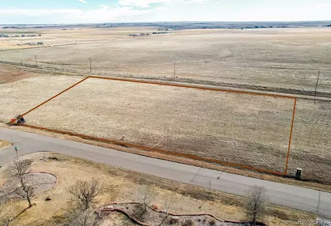 49920 Antelope Dr E, Bennett, CO 80102 photo 10