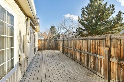 12201 E 2nd Dr, Aurora, CO 80011 photo 21