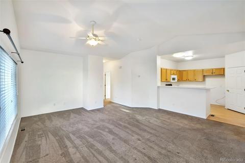 12201 E 2nd Dr, Aurora, CO 80011 photo 9