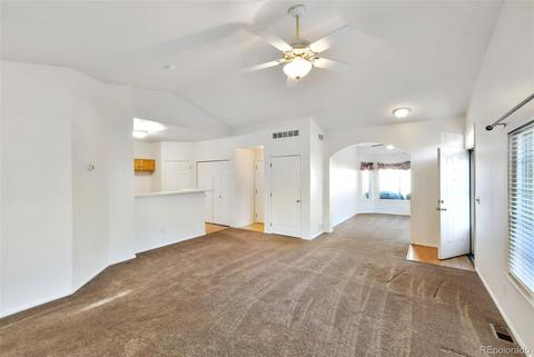 12201 E 2nd Dr, Aurora, CO 80011 photo 4