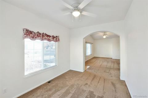 12201 E 2nd Dr, Aurora, CO 80011 photo 7