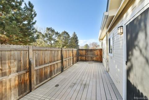 12201 E 2nd Dr, Aurora, CO 80011 photo 22
