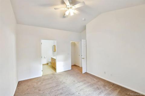 12201 E 2nd Dr, Aurora, CO 80011 photo 11