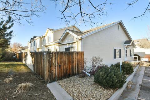 12201 E 2nd Dr, Aurora, CO 80011 photo 3