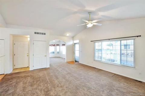 12201 E 2nd Dr, Aurora, CO 80011 photo 8