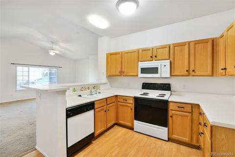 12201 E 2nd Dr, Aurora, CO 80011 photo 16